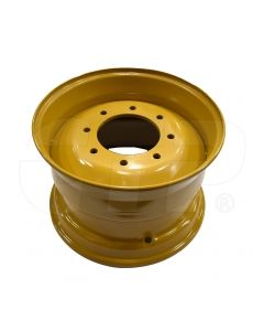 Product Image Label