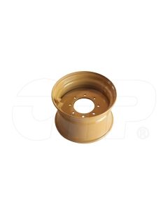 Product Image Label