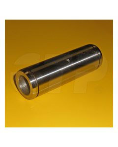 Image of CTP-1428792