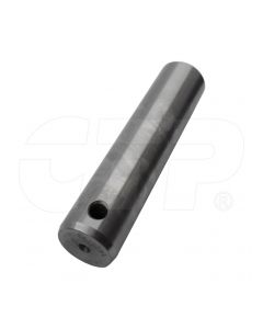 Product Image Label