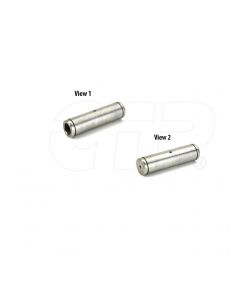 Image of CTP-1428794