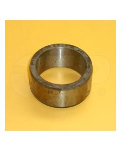 Product Image Label