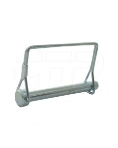 Product Image Label
