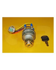Product Image Label