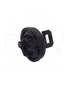 Product Image Label