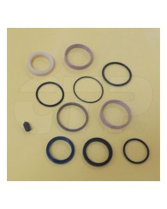 Product Image Label