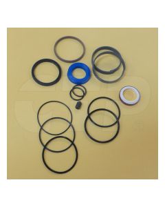 Product Image Label