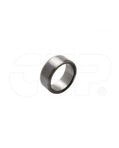 Product Image Label