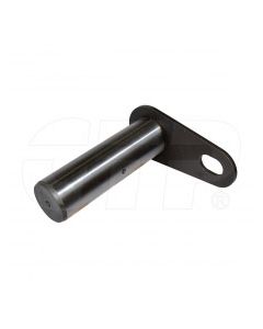 Product Image Label