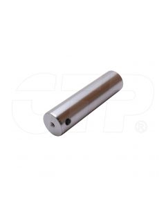 Image of CTP-1429093