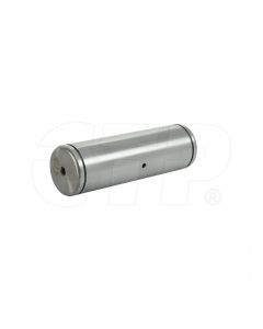Product Image Label