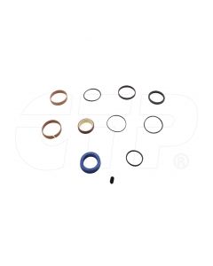 Product Image Label