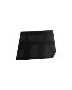 Product Image Label