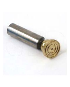 Product Image Label