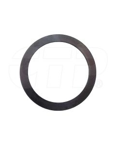 Product Image Label