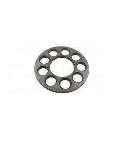 Product Image Label