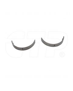 Product Image Label