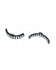 Product Image Label