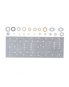 Product Image Label