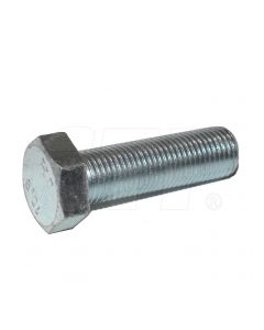 Product Image Label