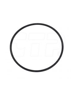 Product Image Label