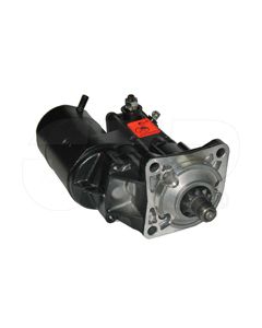 Product Image Label
