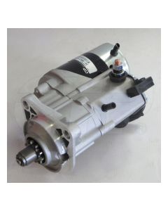 Product Image Label