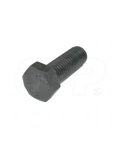 Product Image Label