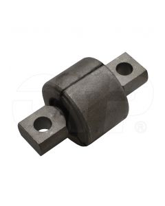 Product Image Label
