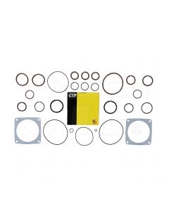 Product Image Label