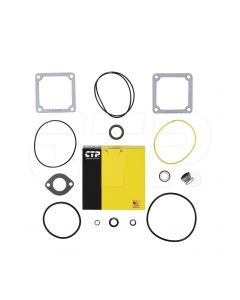 Product Image Label