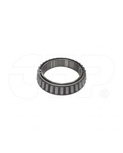 Image of CTP-1434512