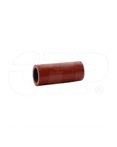 Product Image Label