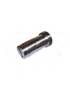 Product Image Label