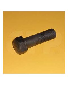 Product Image Label