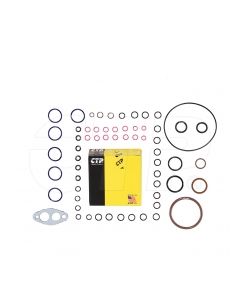 Product Image Label