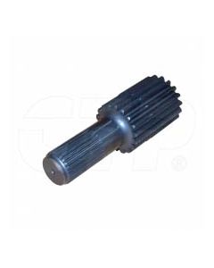 Product Image Label
