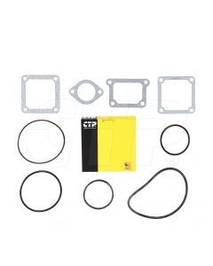Product Image Label