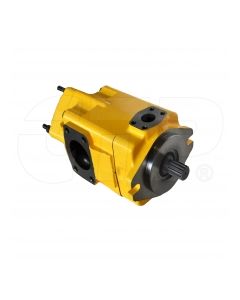 Product Image Label