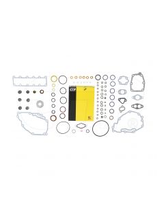 Product Image Label