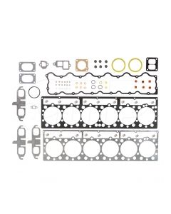 Product Image Label