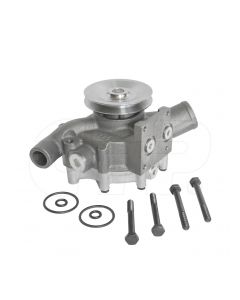 Product Image Label