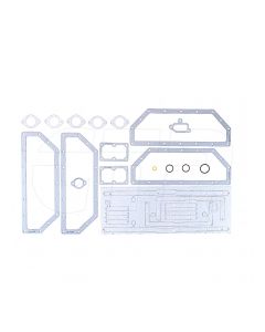 Product Image Label
