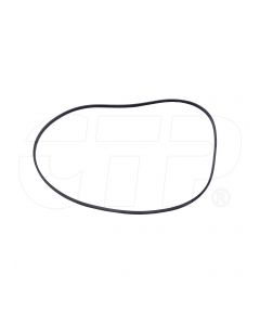 Product Image Label