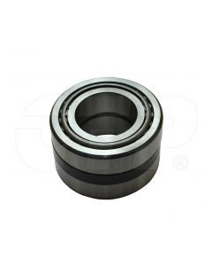 Product Image Label