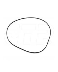 Product Image Label