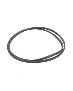 Product Image Label