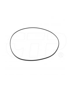 Product Image Label