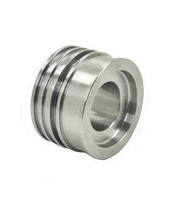 Product Image Label