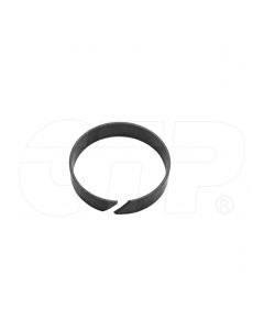 Product Image Label
